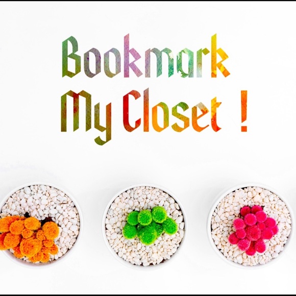 Meet your Posher, Descy - Picture 2 of 4